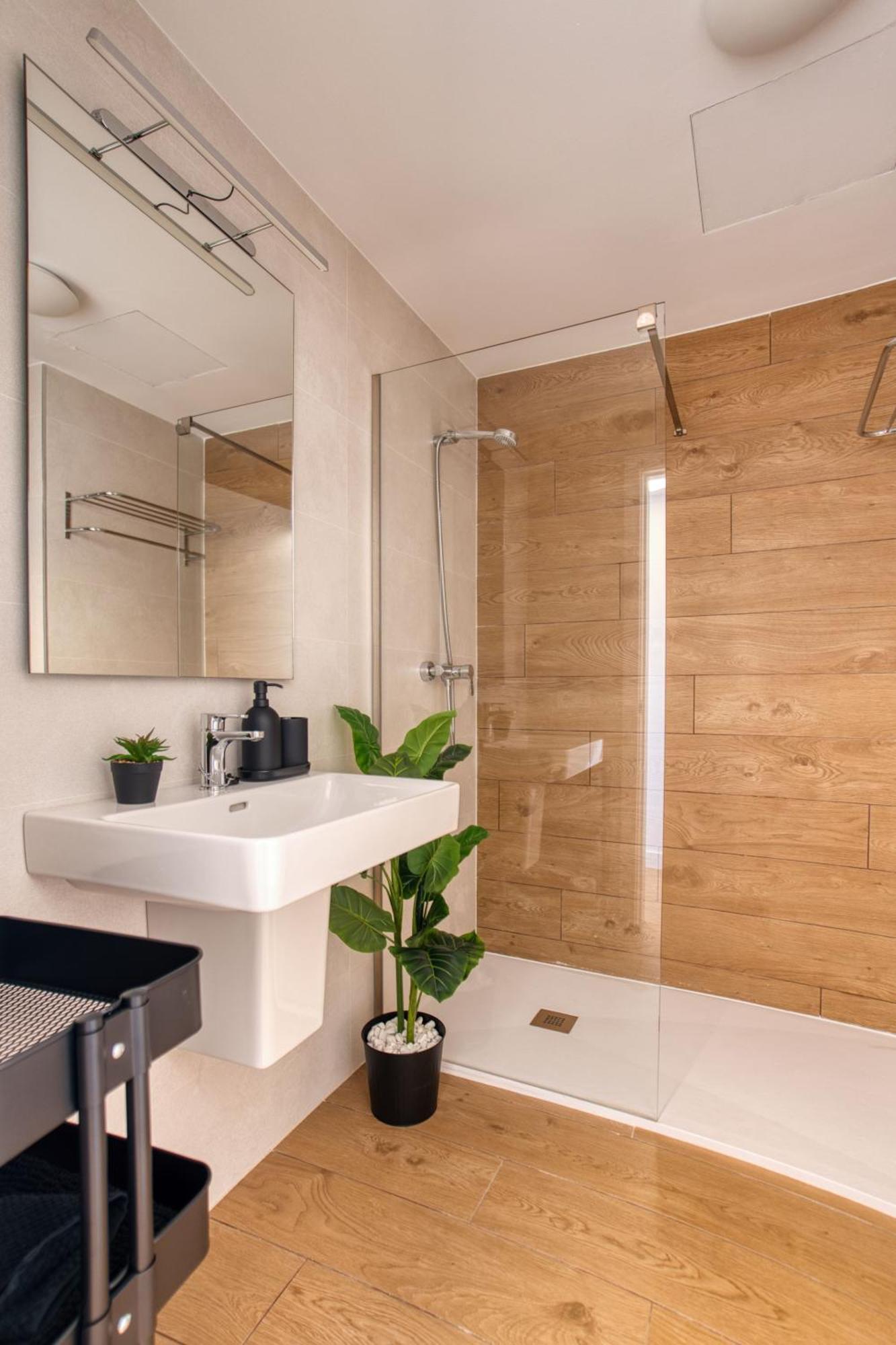 New Sunset Views Apartment Torrox Ngoại thất bức ảnh
